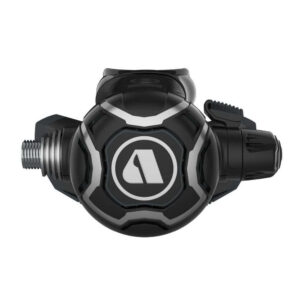Cressi Gamma Regulator