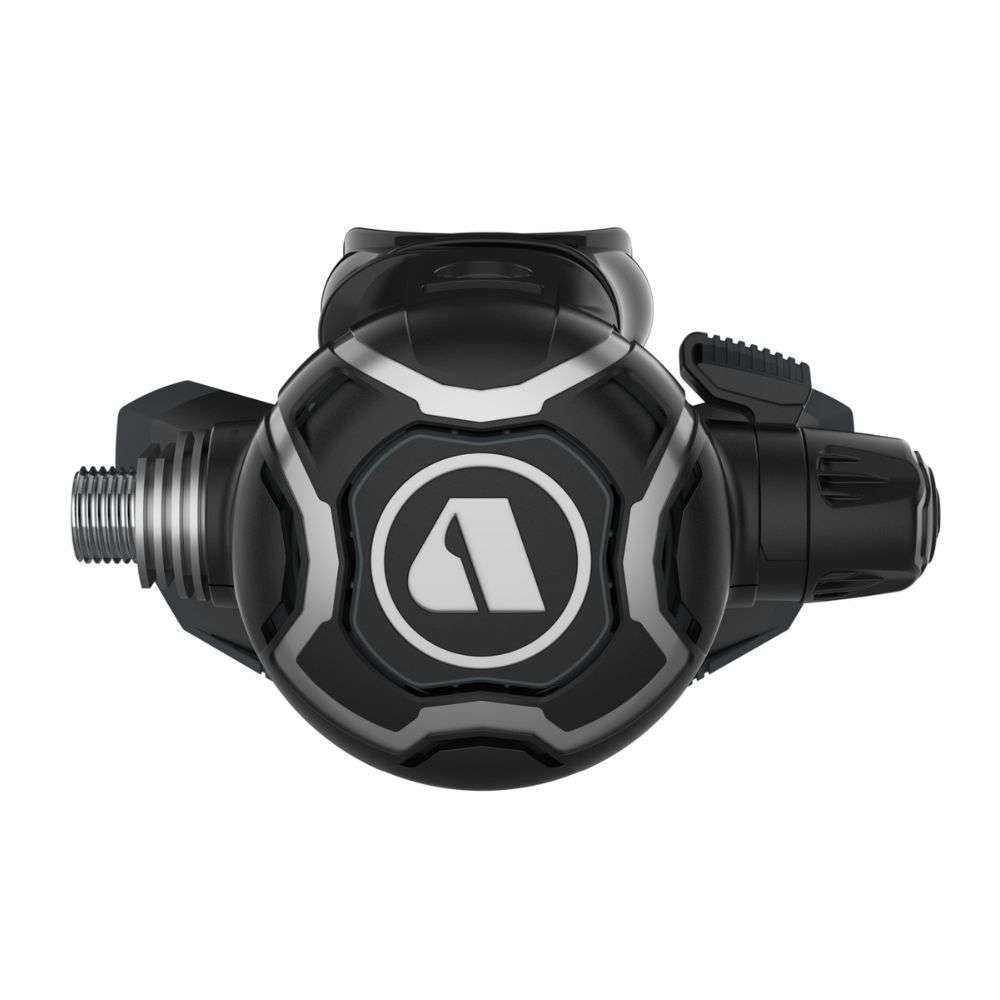 Cressi Gamma Regulator