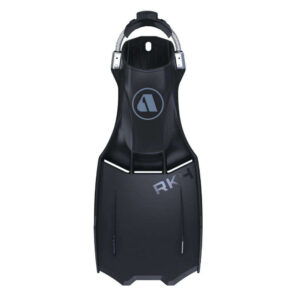 Cressi Reaction Pro Full Foot Fins