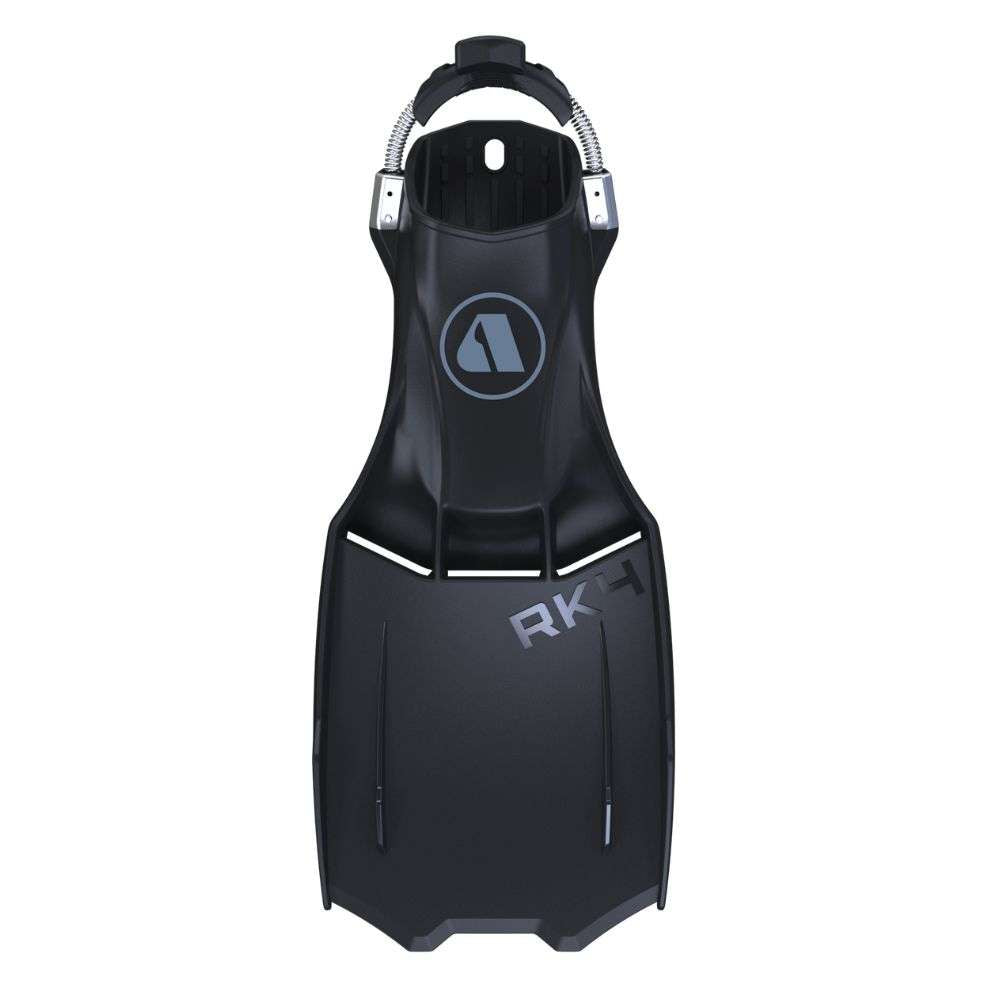 Cressi Reaction Pro Full Foot Fins