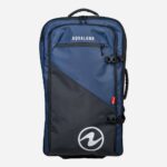 Cressi Gorilla Pro Gear Bag