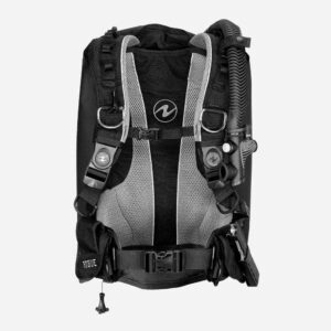 Aqualung Outlaw BCD