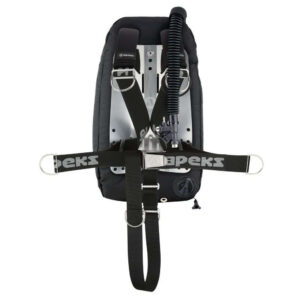 Fourth Element Proteus 2 BCD