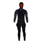 Mares Pneu 7mm Wetsuit