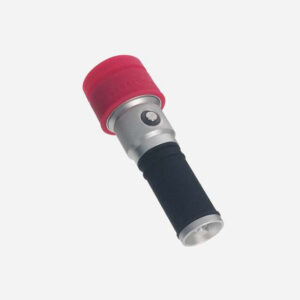 OrcaTorch D910V Video Dive Torch