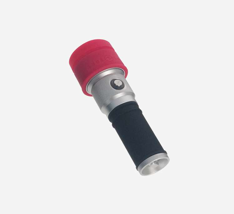OrcaTorch D910V Video Dive Torch