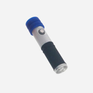 OrcaTorch D630 Narrow Focus Torch