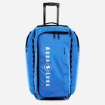 Beuchat World Elite Roller Dive Bag