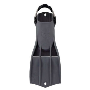 Mares Avanti Quattro Plus Open Heel Fins