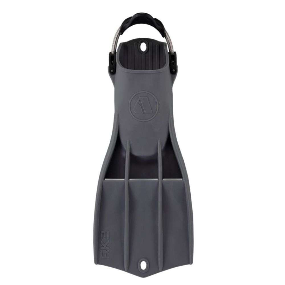 Mares Avanti Quattro Plus Open Heel Fins