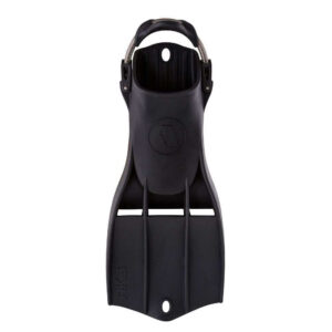 Cressi Rondinella Full Foot Fins