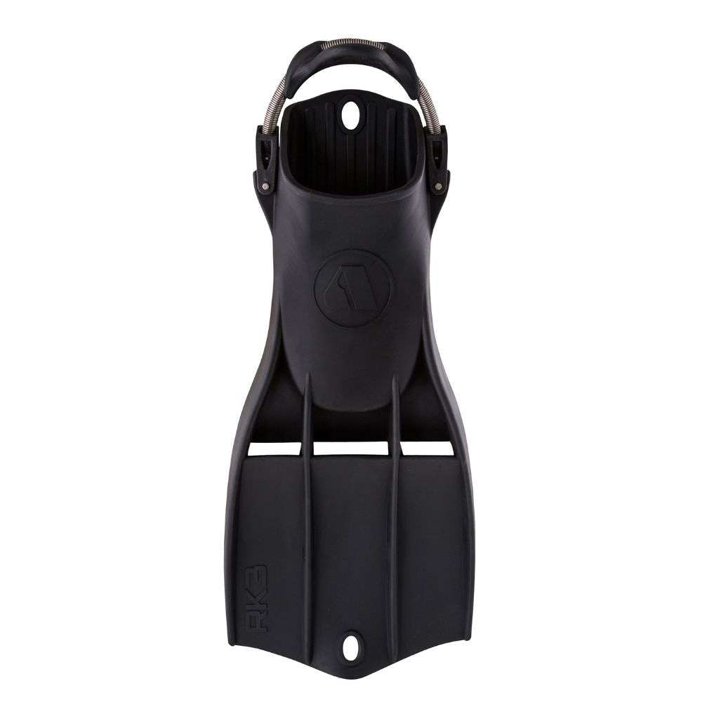 Cressi Rondinella Full Foot Fins
