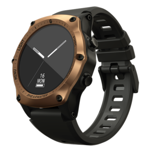 Suunto D5 Dive Computer