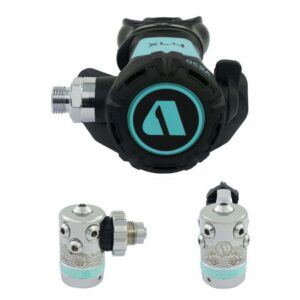 Mares Rover 2S First Stage Regulator